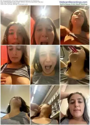 stripchat-kate_nicepops333-11-22-2023-12-55-38