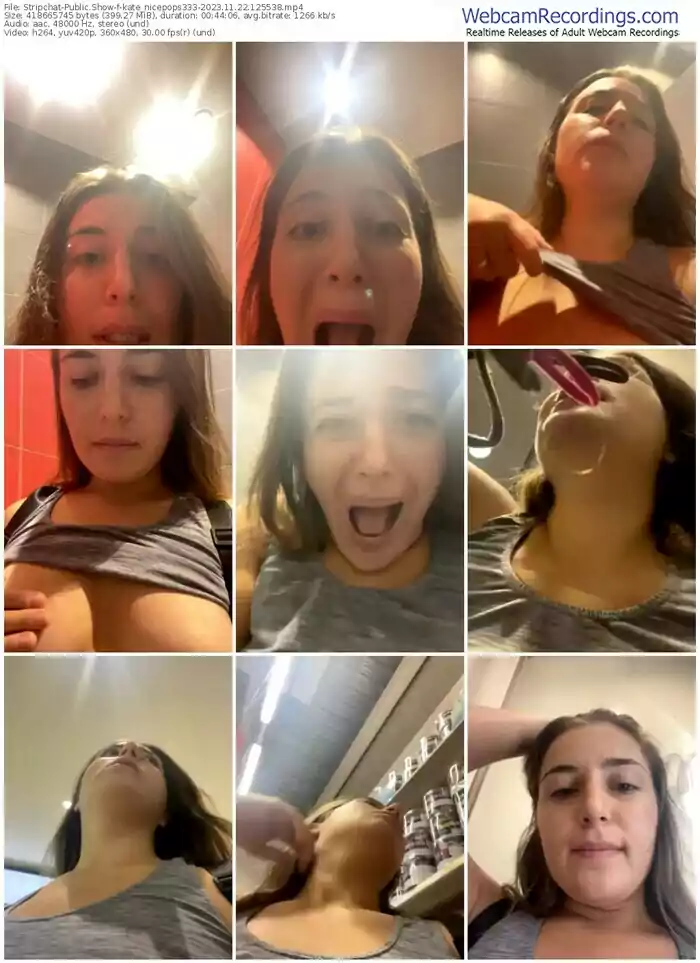 stripchat-kate_nicepops333-11-22-2023-12-55-38