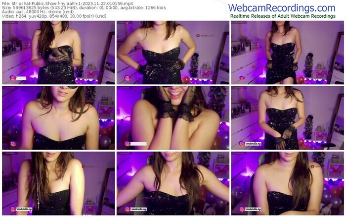 stripchat-nylaahh-1-11-22-2023-01-01-59