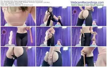 stripchat-qingqing521-11-22-2023-16-21-04