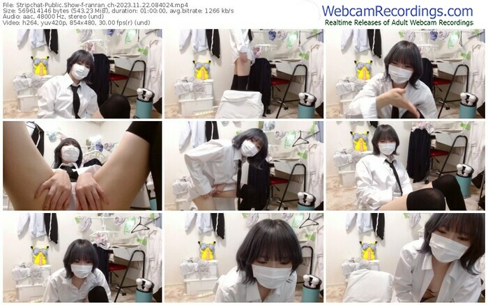 stripchat-ranran_ch-11-22-2023-08-40-24