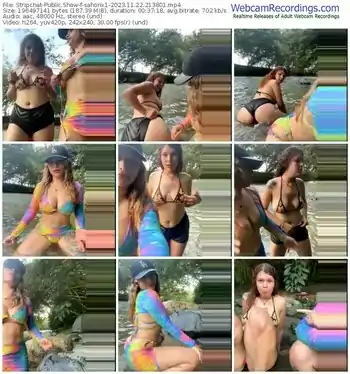 stripchat-sahorix1-11-22-2023-21-38-01