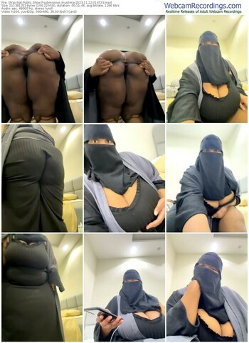 stripchat-submissive_muslima-11-22-2023-01-45-33