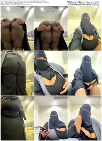 stripchat-submissive_muslima-11-22-2023-01-45-33