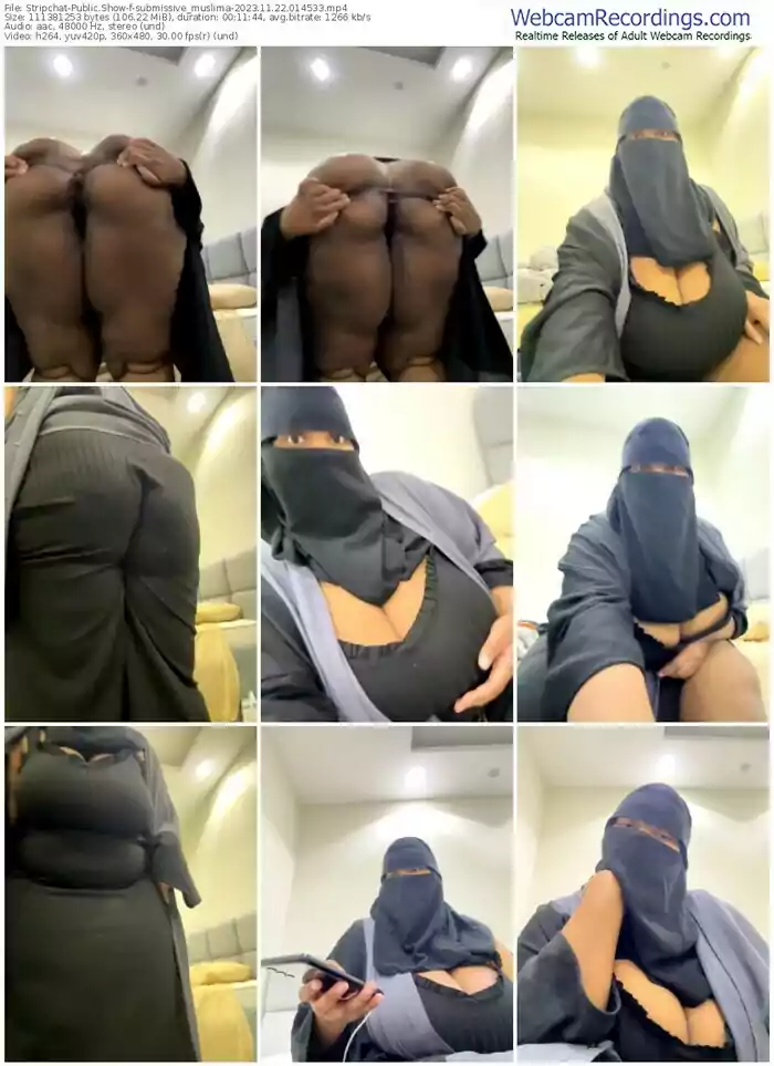stripchat-submissive_muslima-11-22-2023-01-45-33