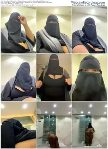 stripchat-submissive_muslima-11-22-2023-03-14-40