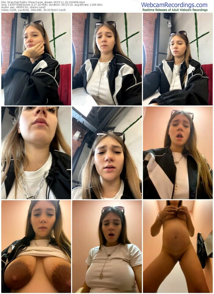 stripchat-wow_dream-11-22-2023-10-09-08