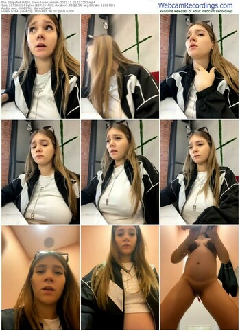 stripchat-wow_dream-11-22-2023-11-23-52