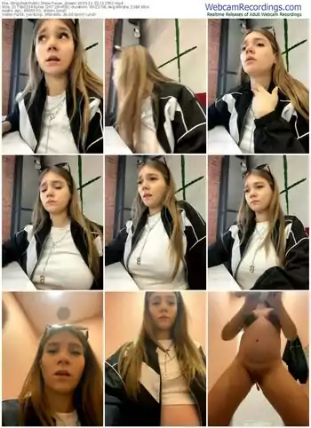 stripchat-wow_dream-11-22-2023-11-23-52