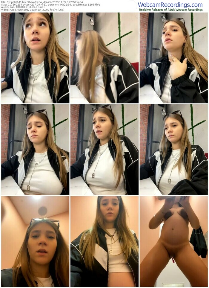 stripchat-wow_dream-11-22-2023-11-23-52