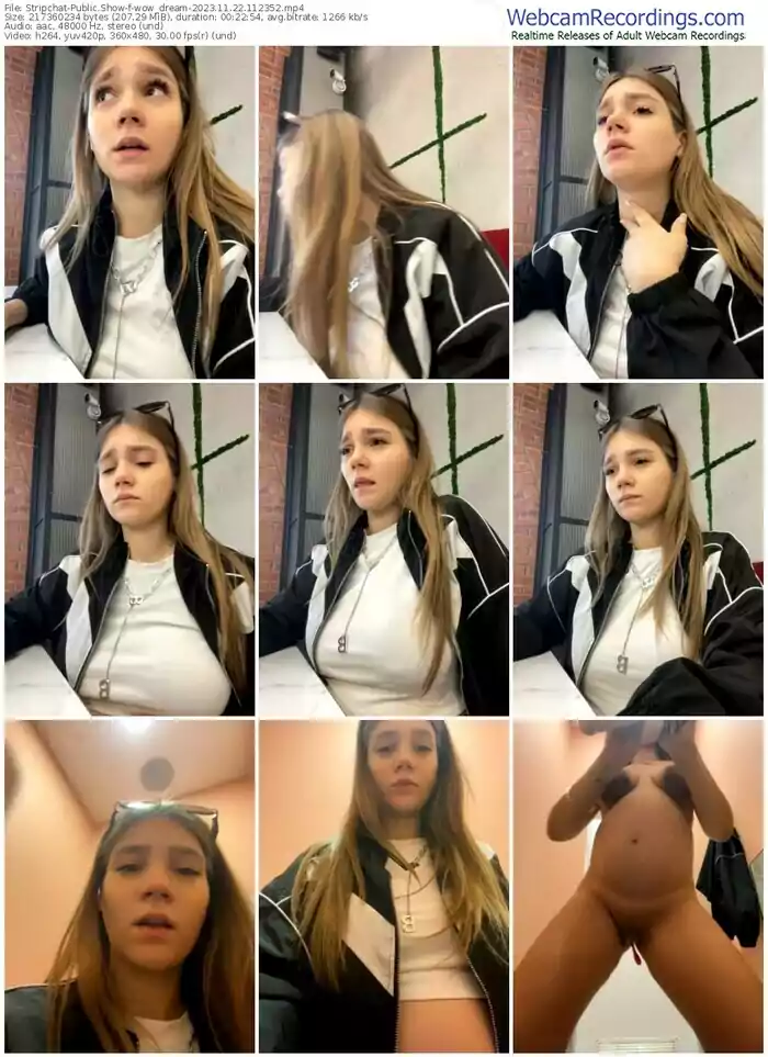 stripchat-wow_dream-11-22-2023-11-23-52