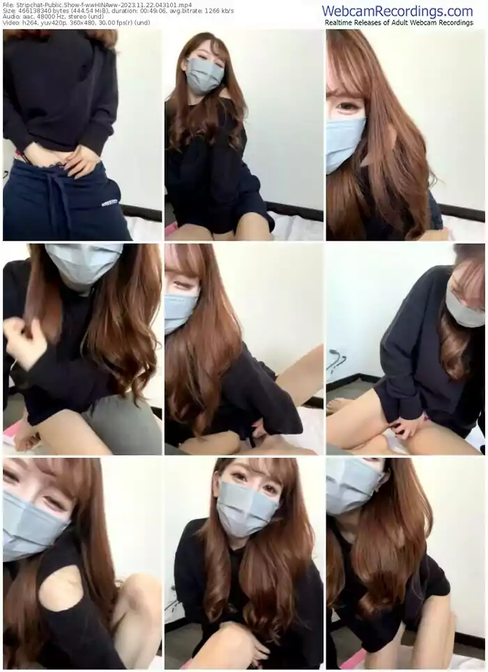 stripchat-wwhinaww-11-22-2023-04-31-01