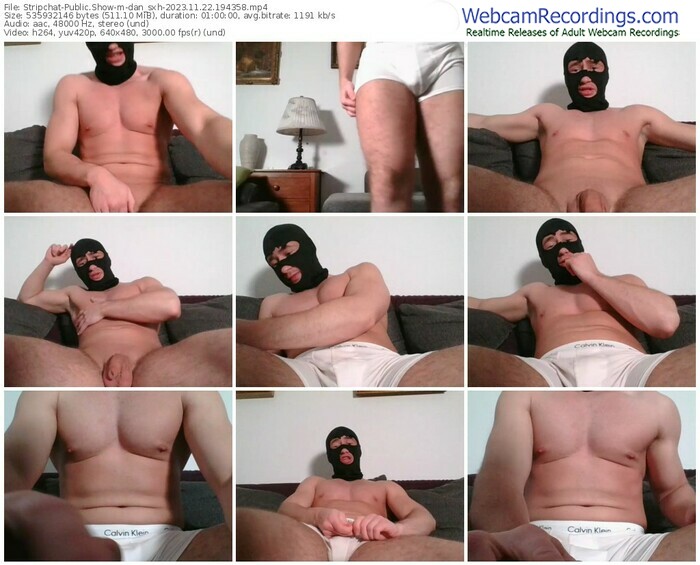 stripchat-dan_sxh-11-22-2023-19-43-58