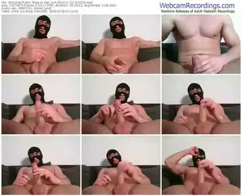 stripchat-dan_sxh-11-22-2023-21-35-33