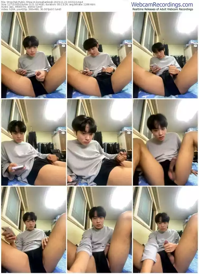 stripchat-koreahankook-11-22-2023-16-31-10