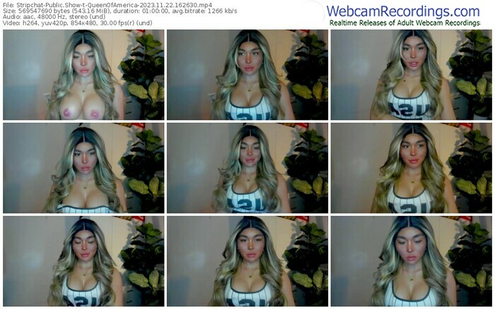 stripchat-queenofamerica-11-22-2023-16-26-30