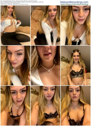 stripchat-alessia_moor-11-23-2023-22-57-37