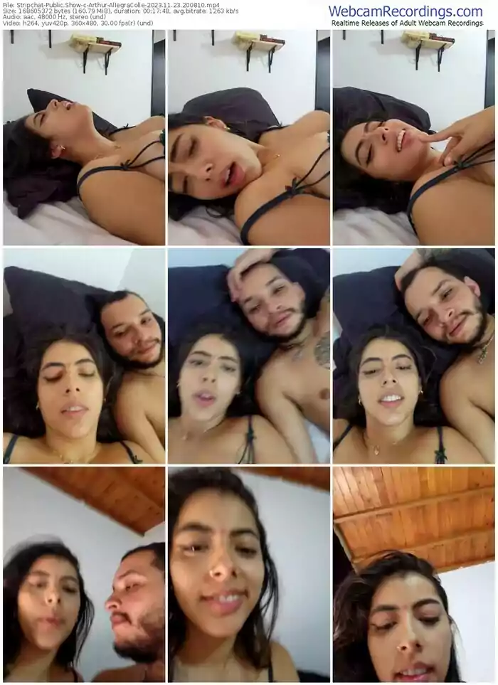 stripchat-arthur-allegracolle-11-23-2023-20-08-10