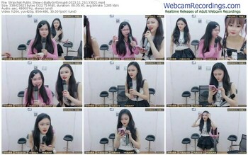 stripchat-babygirlgroup8-11-23-2023-13-39-21