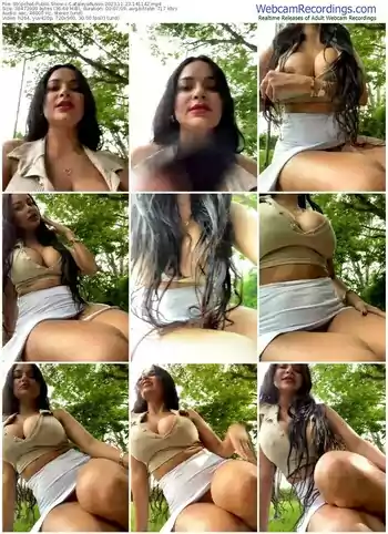 stripchat-cataleyarusso-11-23-2023-14-11-42