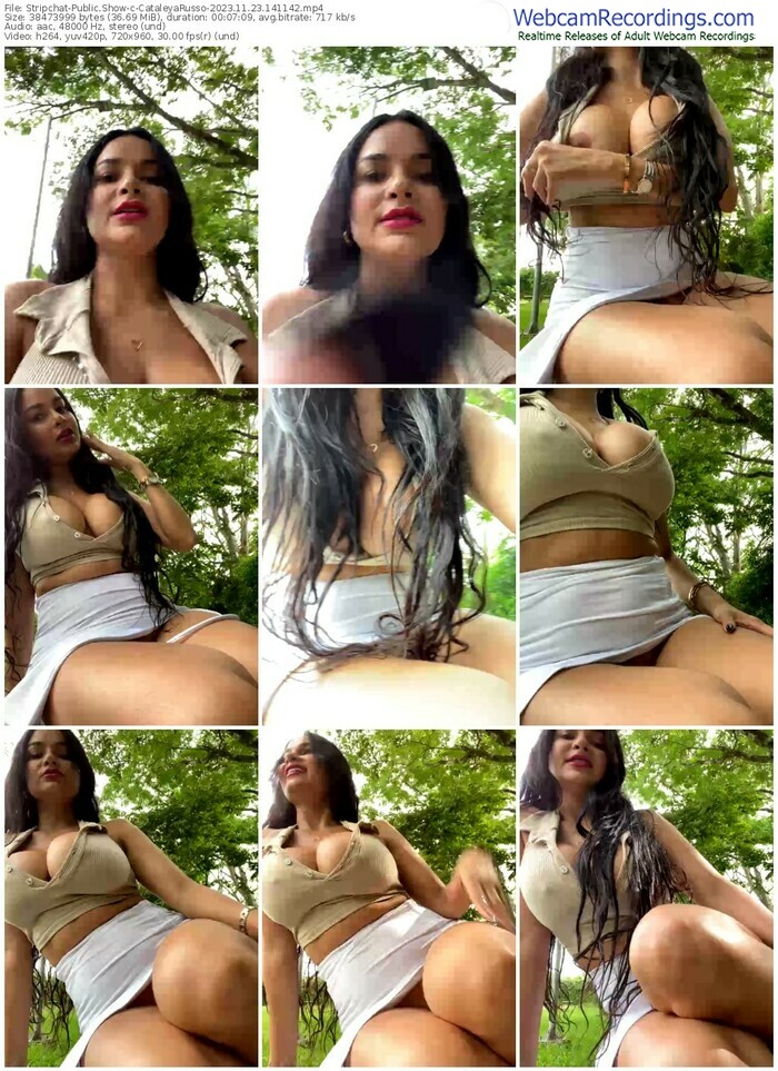 stripchat-cataleyarusso-11-23-2023-14-11-42