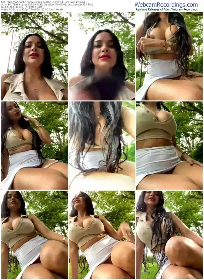 stripchat-cataleyarusso-11-23-2023-14-11-42
