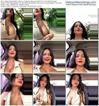 stripchat-cataleyarusso-11-23-2023-14-19-33