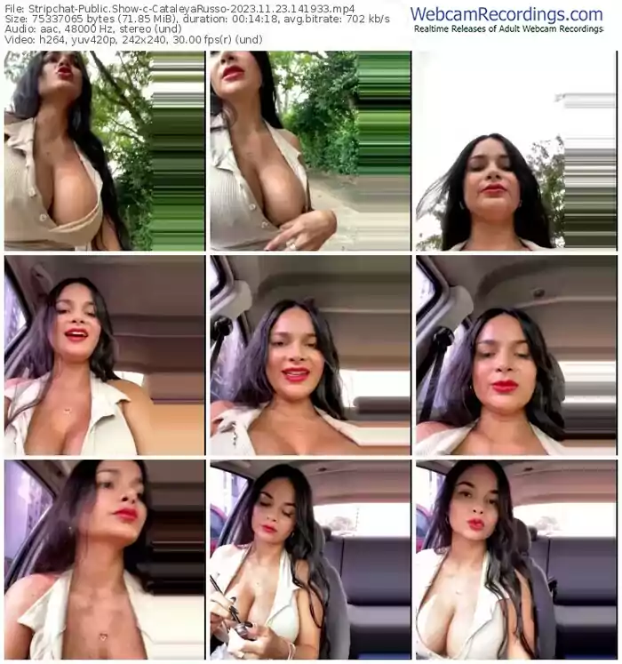 stripchat-cataleyarusso-11-23-2023-14-19-33