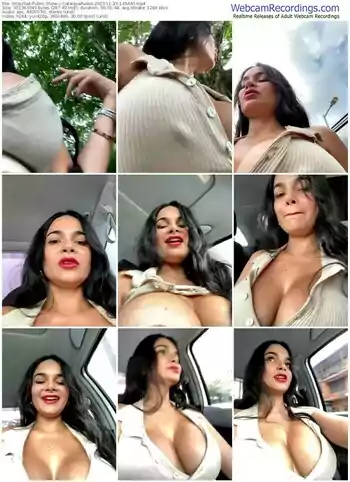 stripchat-cataleyarusso-11-23-2023-14-34-40