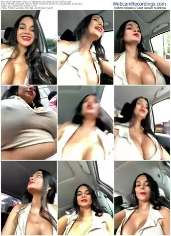 stripchat-cataleyarusso-11-23-2023-15-18-10