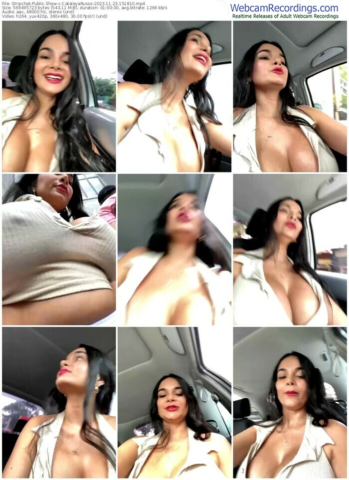 stripchat-cataleyarusso-11-23-2023-15-18-10