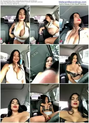 stripchat-cataleyarusso-11-23-2023-16-18-36