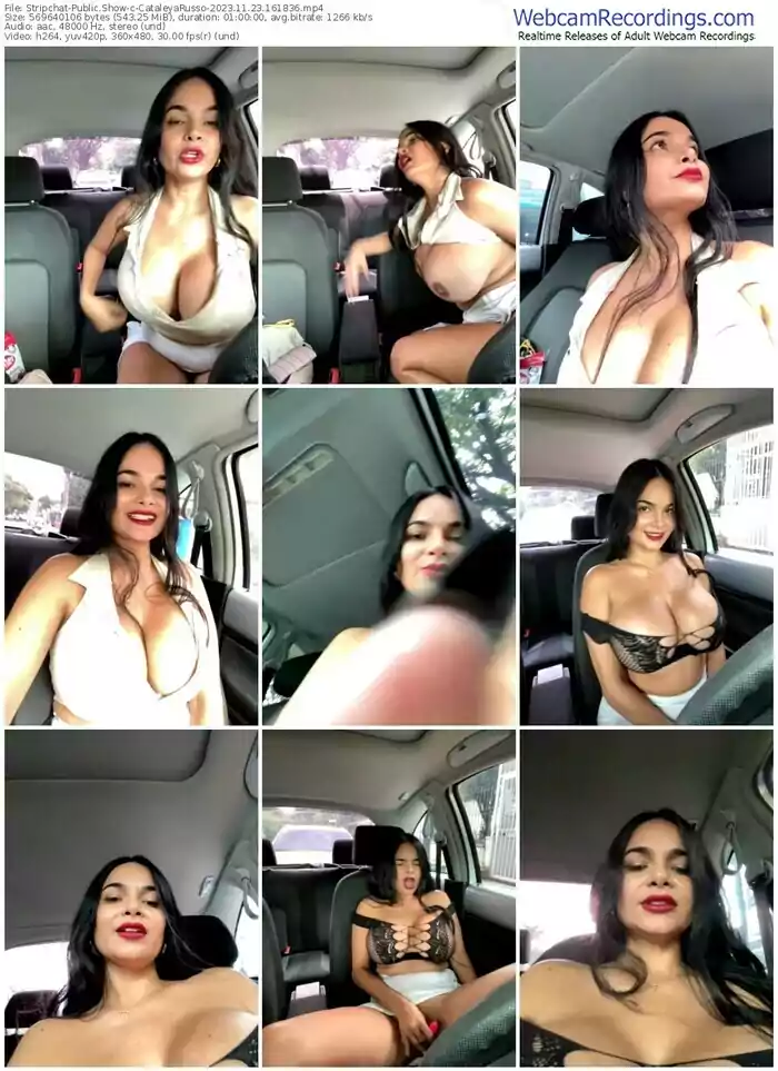 stripchat-cataleyarusso-11-23-2023-16-18-36