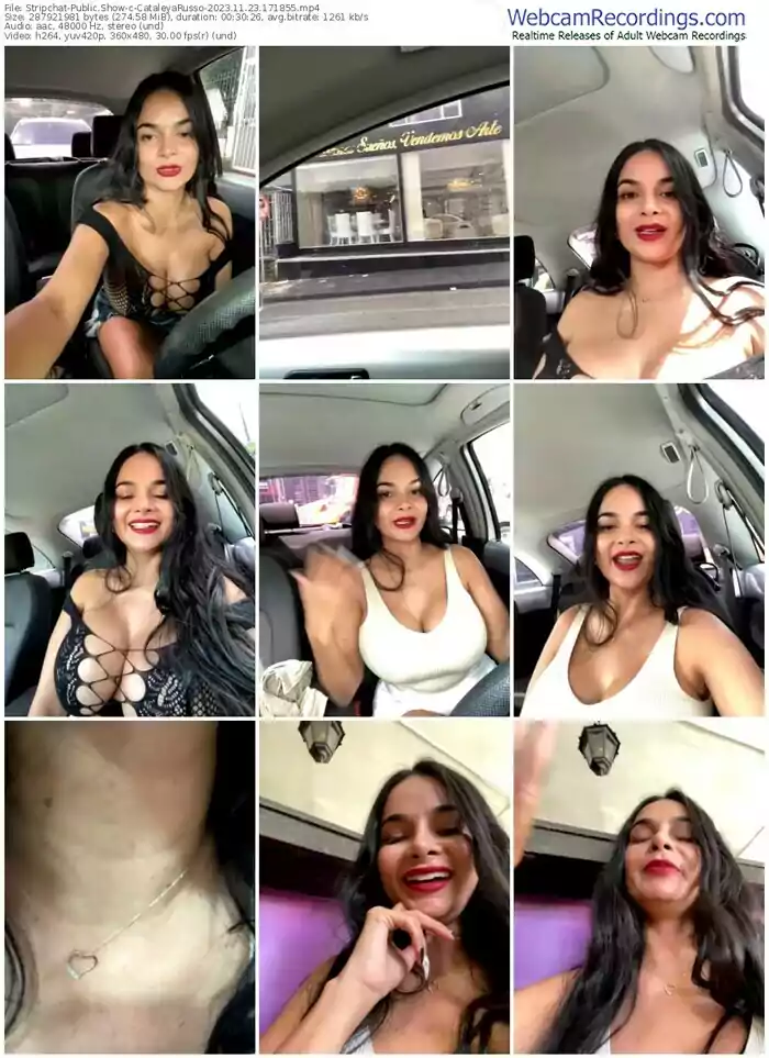 stripchat-cataleyarusso-11-23-2023-17-18-55