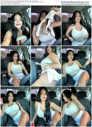 stripchat-cataleyarusso-11-23-2023-21-22-32