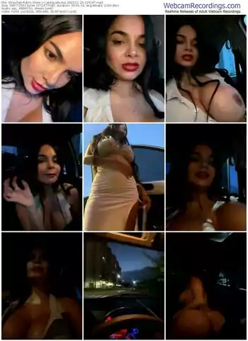 stripchat-cataleyarusso-11-23-2023-22-32-47