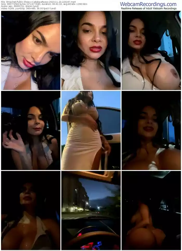 stripchat-cataleyarusso-11-23-2023-22-32-47