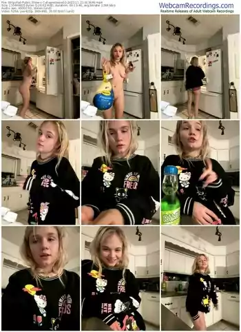 stripchat-cutiepietease02-11-23-2023-01-36-46