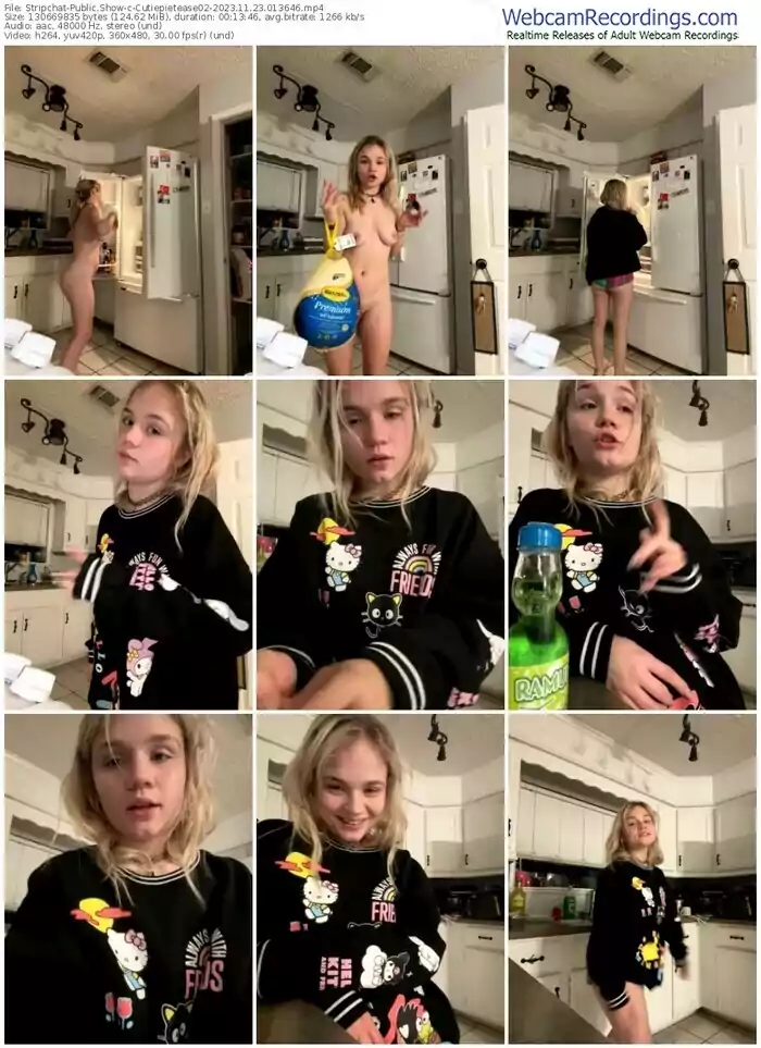 stripchat-cutiepietease02-11-23-2023-01-36-46