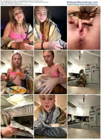 stripchat-cutiepietease02-11-23-2023-04-24-41