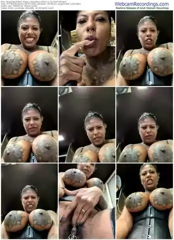 stripchat-darkdea-11-23-2023-20-07-46