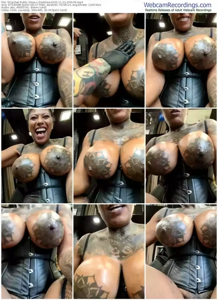 stripchat-darkdea-11-23-2023-20-41-49
