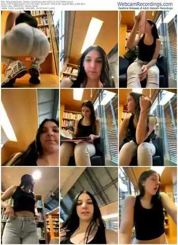 stripchat-dorideluxe66-11-23-2023-13-58-15