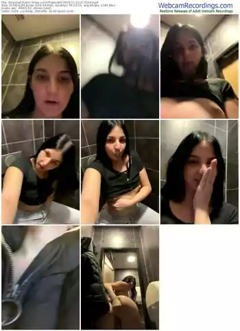 stripchat-dorideluxe66-11-23-2023-21-32-44