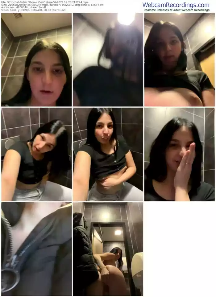 stripchat-dorideluxe66-11-23-2023-21-32-44