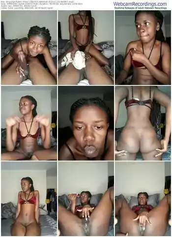 stripchat-ebonycarnage-11-23-2023-08-48-07