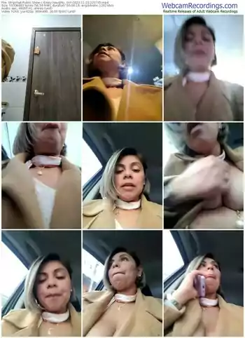 stripchat-emily-naughty_girl-11-23-2023-22-07-35