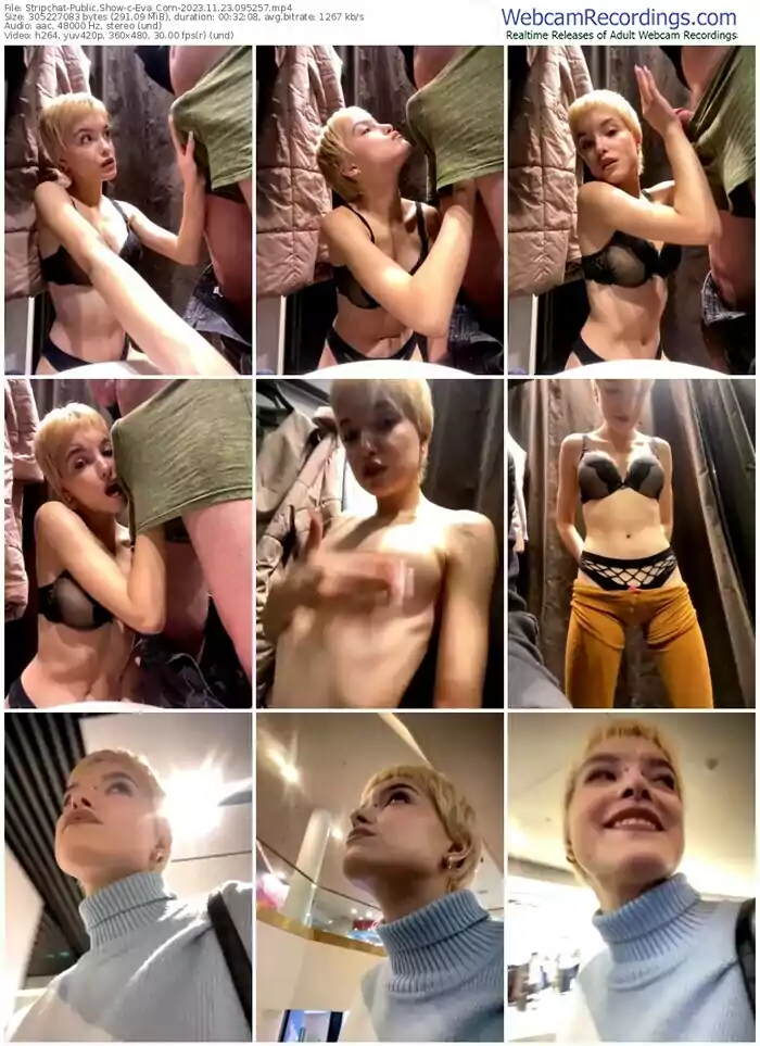 stripchat-eva_corn-11-23-2023-09-52-57