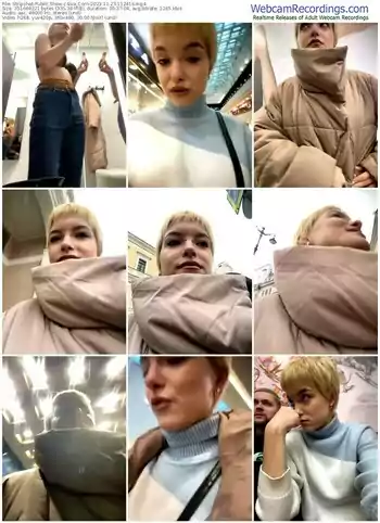 stripchat-eva_corn-11-23-2023-11-24-16