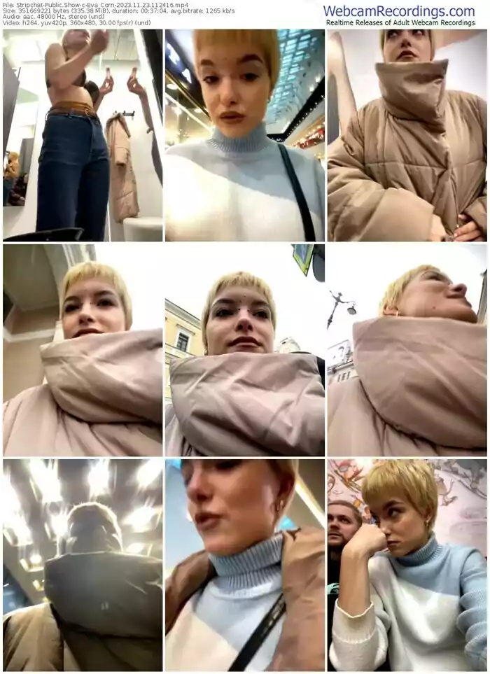 stripchat-eva_corn-11-23-2023-11-24-16